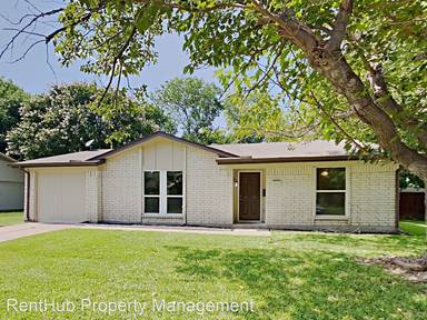 Main picture of 321 Meadowcreek Ln