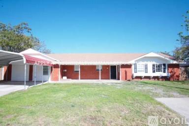 Main picture of 2912 N Peniel St