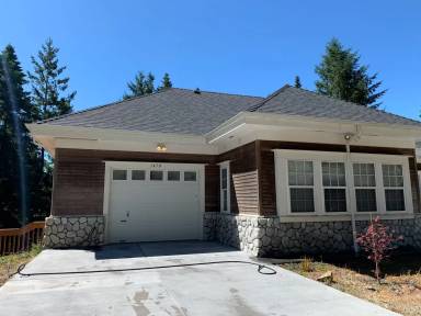 Main picture of 1470 Splinter Rd