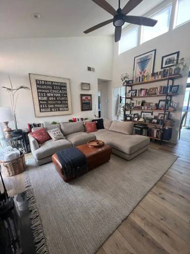 Main picture of 3709 7th Ave