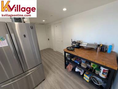 Main picture of 3711 Halldale Ave