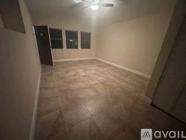 Main picture of 10440 SW 156th Ct