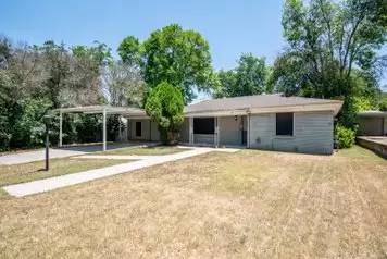 Main picture of 4008 Caddo Trl