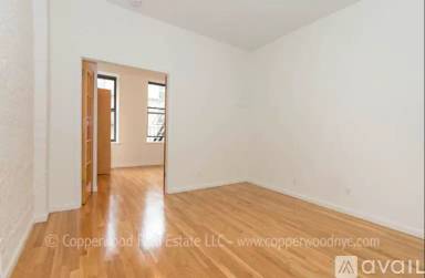 Main picture of 427A E 89th St
