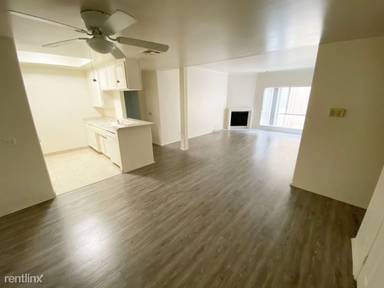 Main picture of 5405 Kester Ave