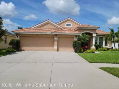 Main picture of 132 Star Shell Dr