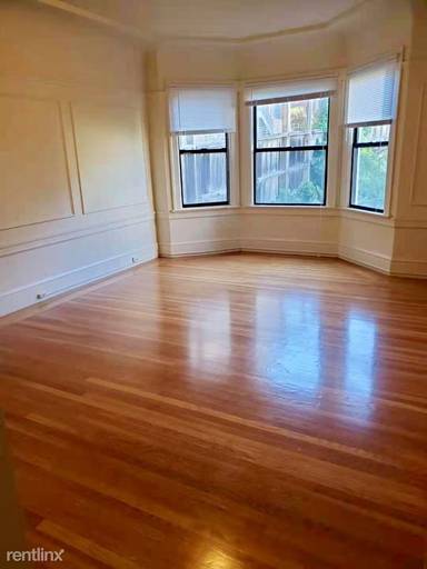 Main picture of 1471 Jackson St