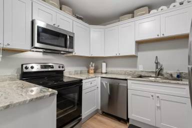 Main picture of 607 20th St
