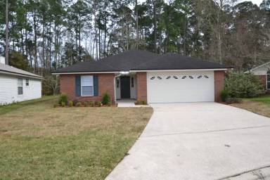 Main picture of 11233 Bentley Trace Ln E