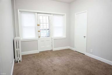 Main picture of Gordon Street Apartments