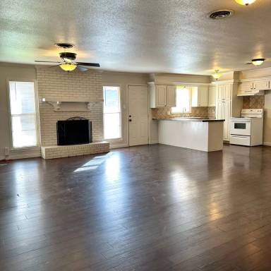 Main picture of 5411 9th St