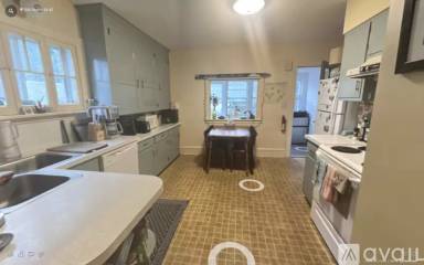Main picture of 506 North St