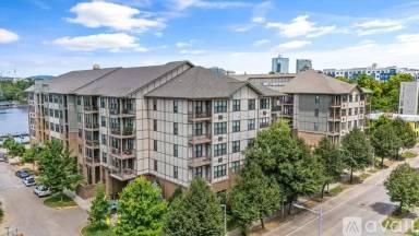 Main picture of CityView at Riverwalk