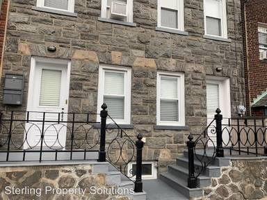 Main picture of 31 Purdy St