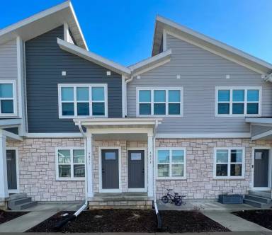 Main picture of 4873 Lacy Rd