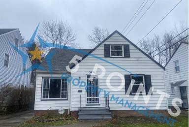 Main picture of 3694 Grosvenor Rd