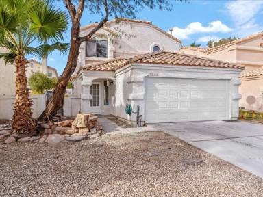 Main picture of 2809 Swallow Point Cir