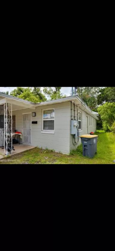 Main picture of 1822 Francis St