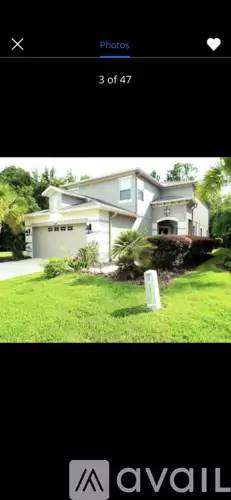 Main picture of 7810 Tuscany Woods Dr