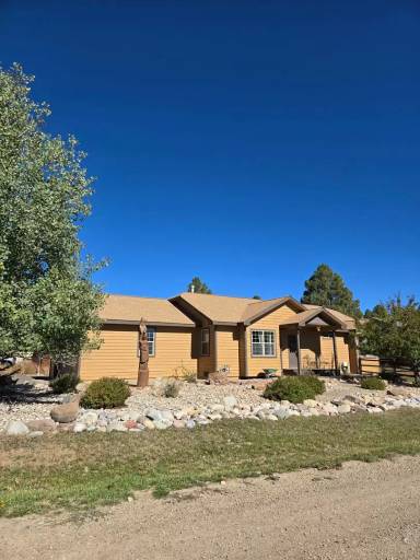 Main picture of 129 Woodsman Dr