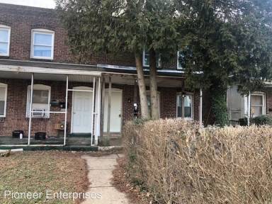 Main picture of 609 Maude Ave