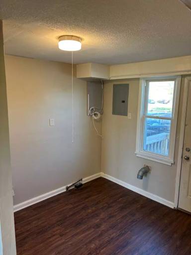 Main picture of 91 Blackmore St