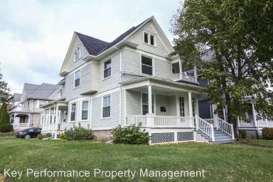 Main picture of 140 North St