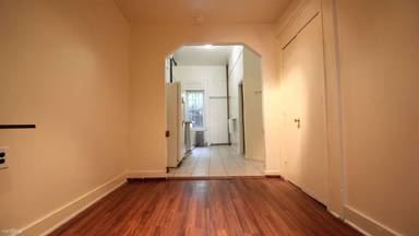 Main picture of 54 Harrison Pl