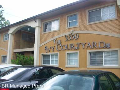 Main picture of 3350 Wyoming St