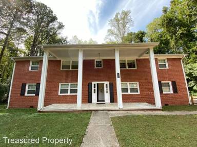 Main picture of 1220 Carlton Ave