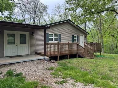 Main picture of 22315 Restful Ln