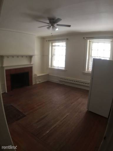 Main picture of 311 S Hicks St