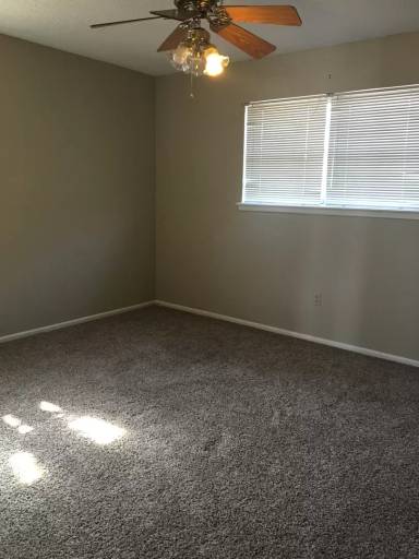 Main picture of 6520 Salem Ave