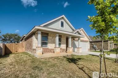 Main picture of 5442 Black Walnut