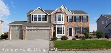 Main picture of 9384 Royal Melbourne Cir