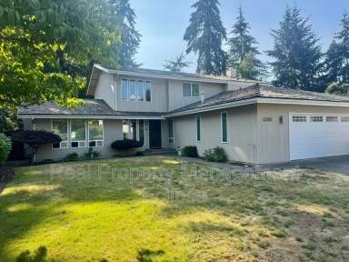 Main picture of 32205 8th Ave SW