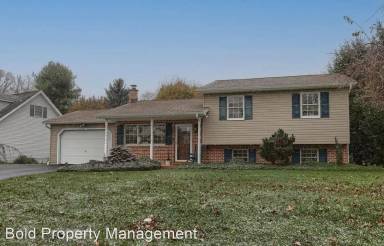 Main picture of 1612 Greenwood Dr