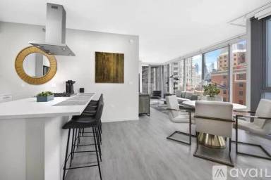 Main picture of 201 E Grand Ave