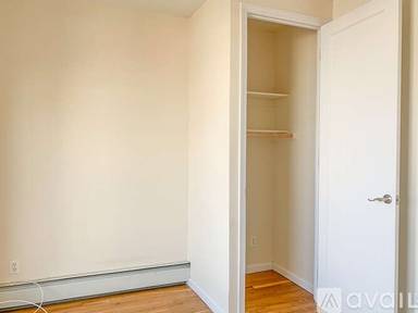 Main picture of 381 Palmetto St