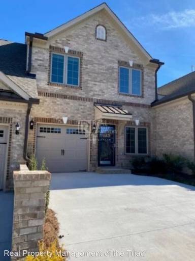 Main picture of 4324 Holstein Dr