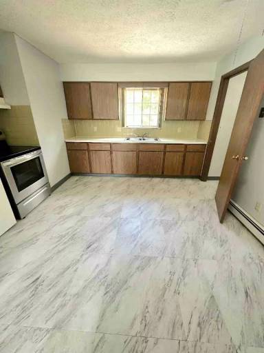 Main picture of 150 Washington Blvd