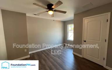 Main picture of 2928 Spottswood Ave