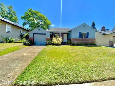 Main picture of 633 41st St