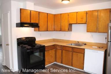 Main picture of 1600 Sycamore Dr