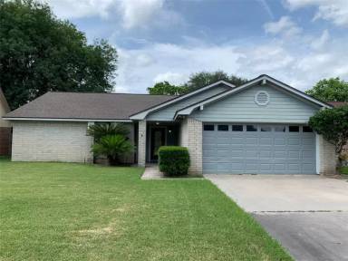 Main picture of 1225 Molina Ct