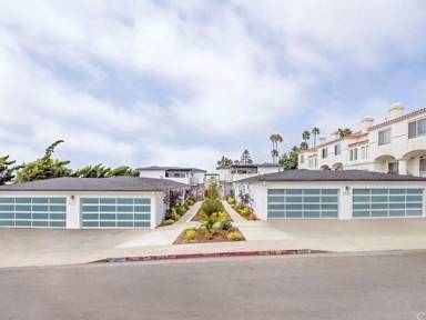 Main picture of 1625 E Palm Ave