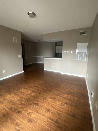 Main picture of 14226 Fredricksburg Dr