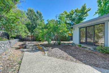 Main picture of 1545 Wimbledon Dr