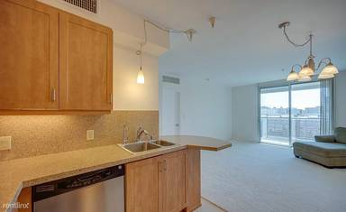 Main picture of Teramachi Homes
