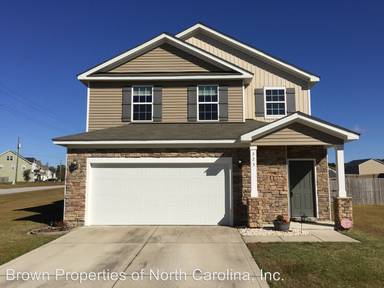 Main picture of 216 Gladstone Dr